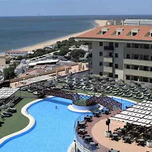 Ohtels Mazagón